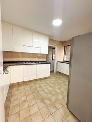 The Cairnhill (D9), Condominium #622253611